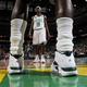 NBAE/Getty Images
